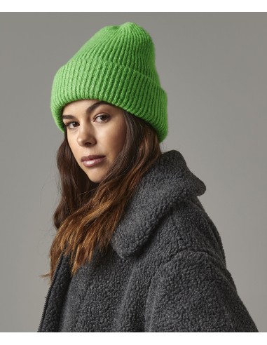 BEE-B396R-Colour Pop Beanie
